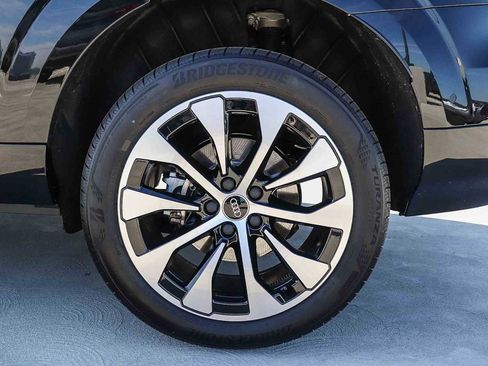 New 2026 Audi Q3 quattro 2.0T image 13