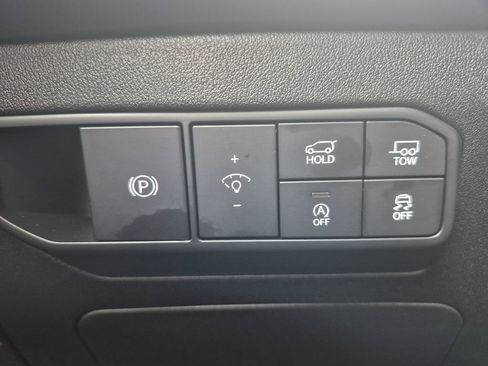 New 2027 Kia Telluride SX Prestige X-Pro image 27