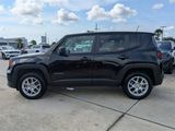 Certified 2023 Jeep Renegade Latitude image 6