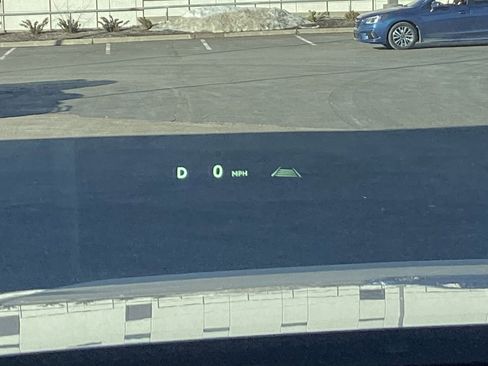 New 2026 Toyota Camry XSE image 40