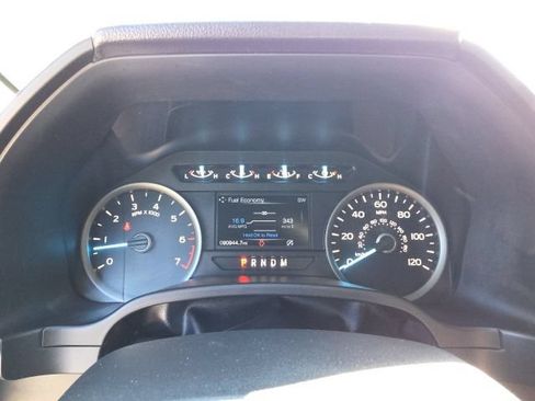 Used 2018 Ford F150 XLT w/ Equipment Group 302A Luxury AWD/4WD image 32