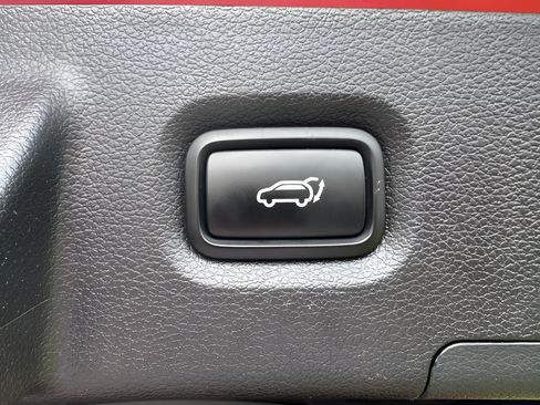 Used 2023 Hyundai Santa Fe XRT AWD/4WD image 12