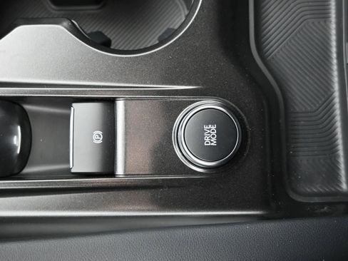 New 2026 Ford Explorer ST-Line image 36