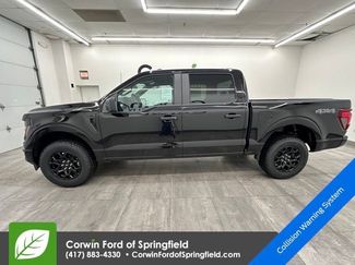 New 2026 Ford F150 STX video 2