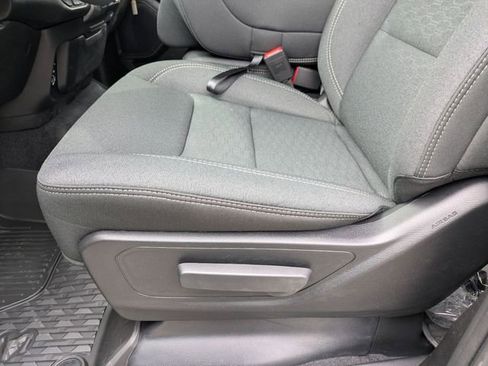 New 2026 RAM 1500 Classic Warlock AWD/4WD image 15