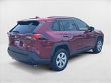 Used 2019 Toyota RAV4 LE image 5
