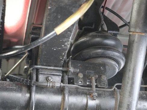 Used 1999 Ford F250 XLT AWD/4WD image 25