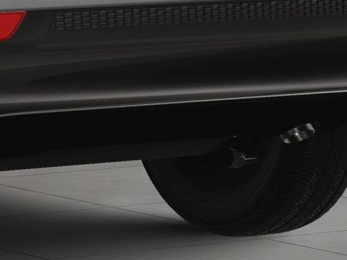 New 2025 Jeep Compass Limited w/ Sun & Sound Group image 16