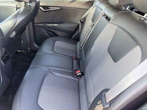 Used 2023 Kia Niro Wind image 33