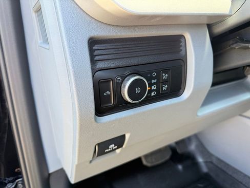 Used 2026 Ford F350 XLT AWD/4WD image 23