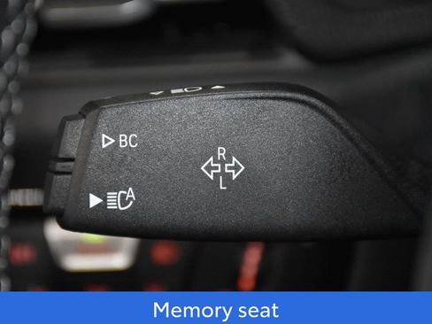 New 2026 Toyota Supra image 9