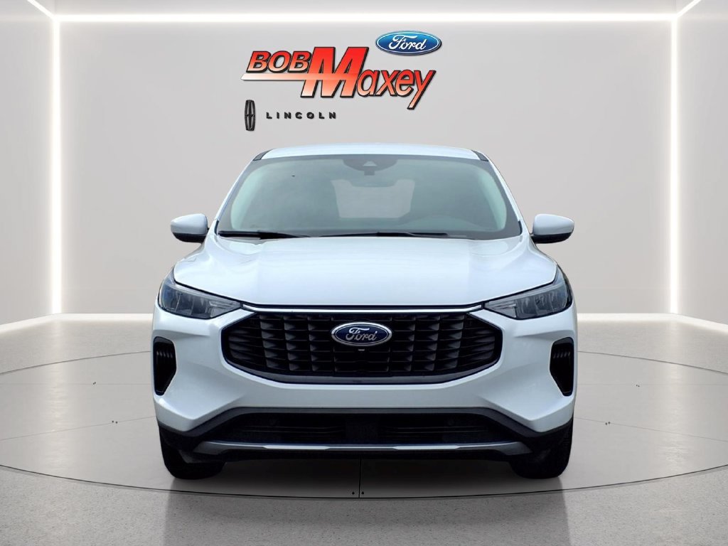 Used 2023 Ford Escape Active w/ Tech Pack #2 AWD/4WD image 2