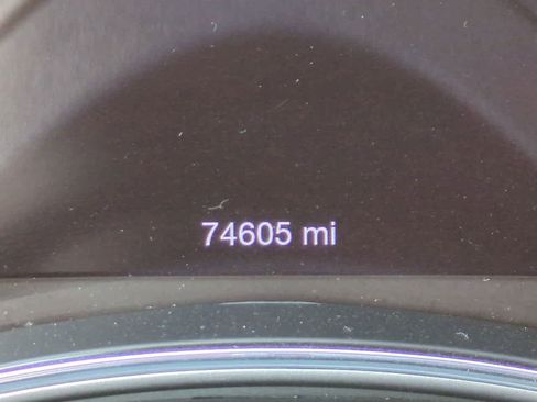 Used 2022 Jeep Grand Cherokee Limited image 27