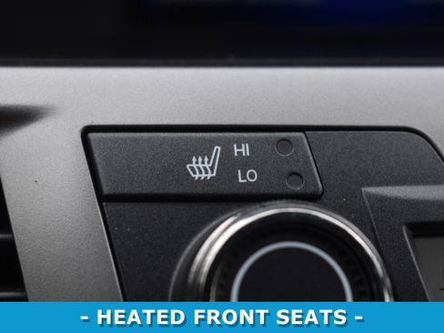 Used 2016 Honda Odyssey EX-L image 16