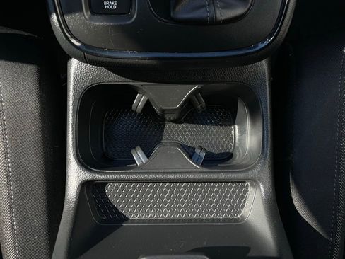 Used 2023 Honda CR-V LX image 18