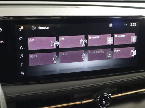 Used 2023 Nissan Ariya FWD image 27