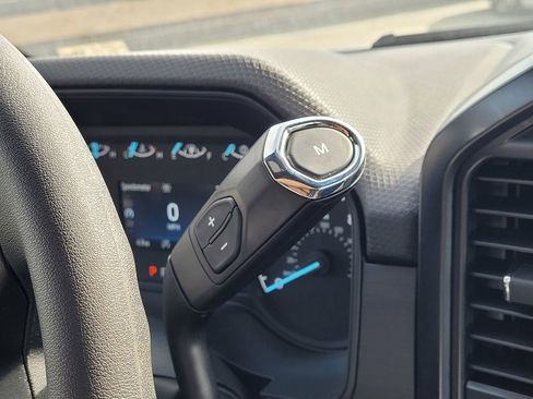 New 2026 Ford F150 STX image 51