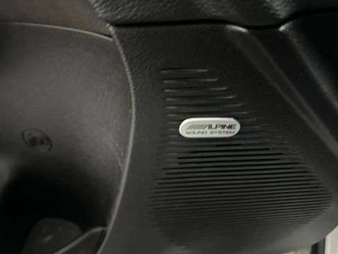 Used 2021 Dodge Challenger R/T w/ Blacktop Package RWD image 11