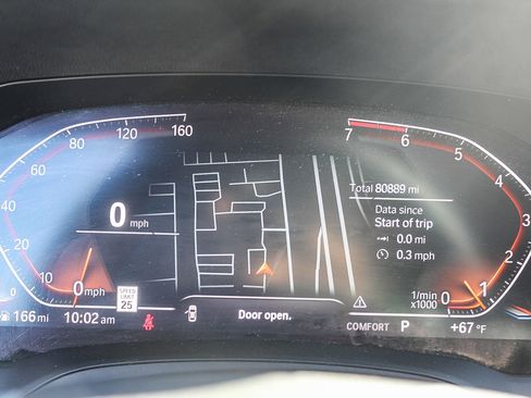 Used 2019 BMW 330i Sedan w/ Premium Package image 23