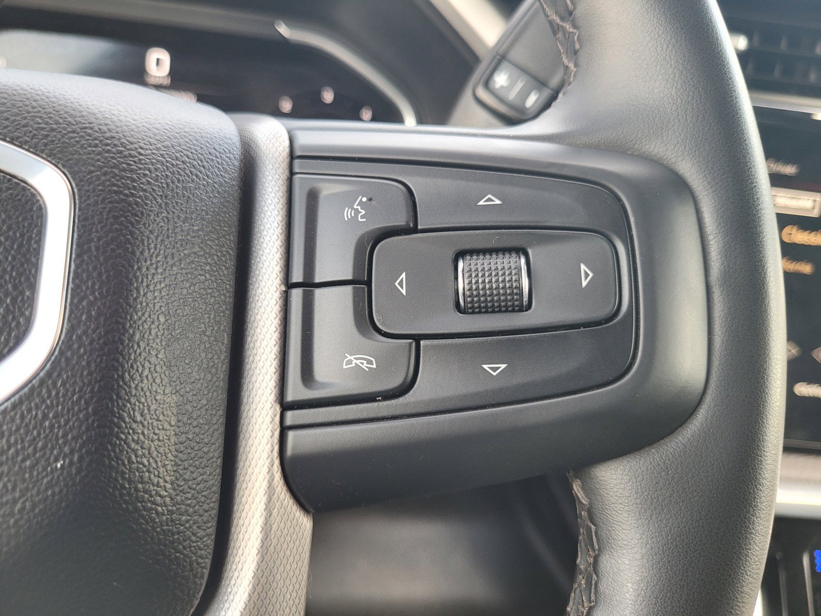 Used 2024 GMC Sierra 3500 Denali AWD/4WD image 24