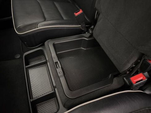 Used 2023 RAM 1500 Laramie image 29