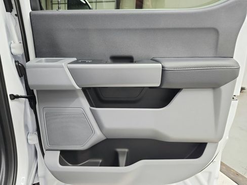 New 2026 Ford F250 XL w/ STX Appearance Package AWD/4WD image 38