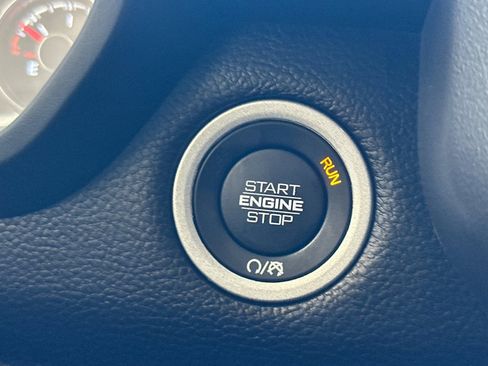 Used 2025 RAM 1500 Big Horn image 26