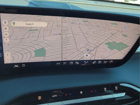 New 2026 Buick Enclave Avenir w/ Super Cruise Package image 19