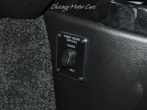 Used 2021 GMC Savana 2500 image 13