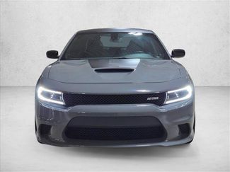 Used 2023 Dodge Charger R/T w/ Daytona Edition Group RWD video 2