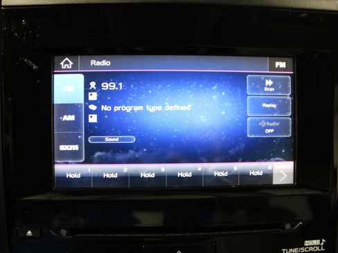 Used 2023 Subaru Forester Premium AWD/4WD image 13