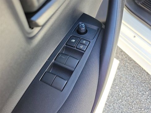 Used 2026 Toyota Corolla LE image 13