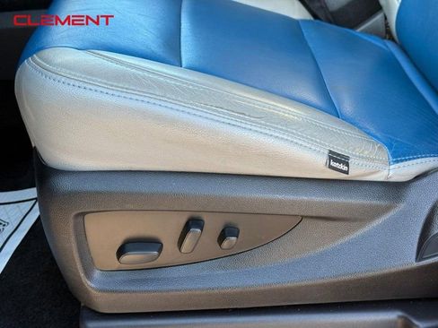 Used 2018 Chevrolet Silverado 1500 LT w/ All Star Edition image 22