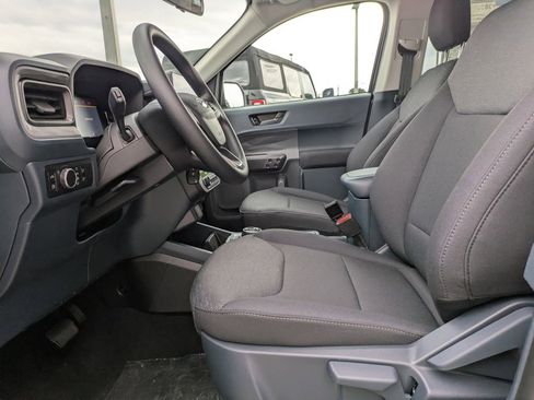 New 2026 Ford Maverick XL image 20