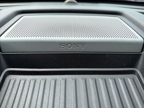 Used 2018 Ford F250 Platinum w/ Platinum Ultimate Package image 41