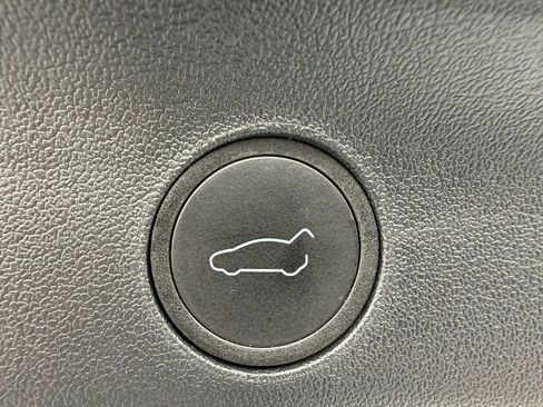 Used 2023 Tesla Model Y Long Range image 25