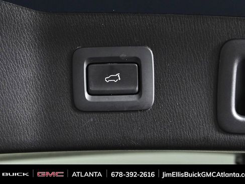 Used 2025 MAZDA CX-5 Carbon Edition image 32