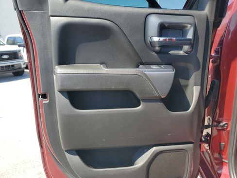 Used 2014 Chevrolet Silverado 1500 LT w/ LT Convenience Package image 26