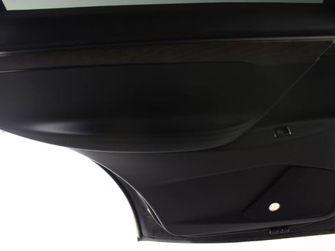 Used 2019 Tesla Model X Performance image 47