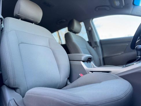 Used 2014 Kia Sportage LX image 20