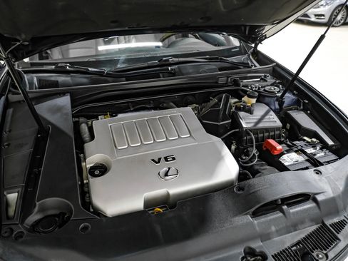 Used 2010 Lexus ES 350 FWD image 50