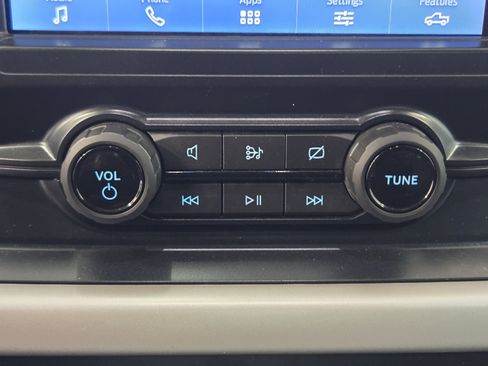 Certified 2023 Ford F150 XL w/ Trailer Tow Package image 18