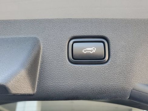 Certified 2024 Kia Sportage X-Line w/ X-Line Premium Package AWD/4WD image 7