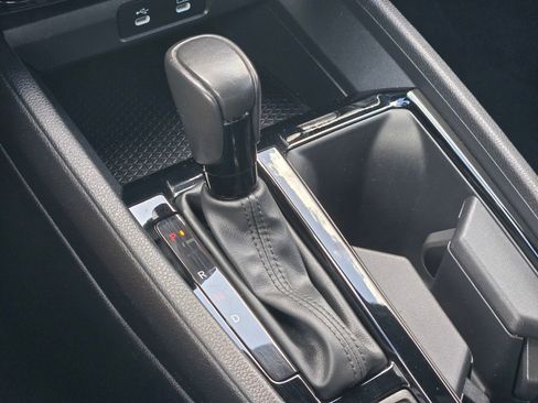 Used 2024 Honda Accord Sport image 28