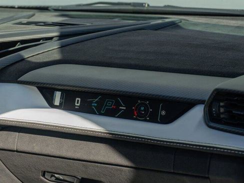 Used 2024 Lamborghini Revuelto image 72