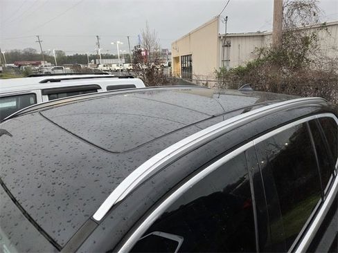 Used 2019 BMW X3 xDrive30i image 4