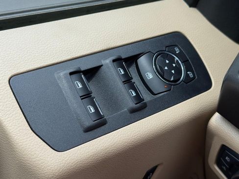 Used 2018 Ford F150 XLT w/ Equipment Group 301A Mid AWD/4WD image 23