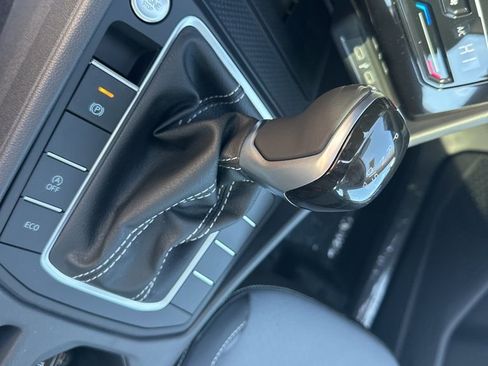 New 2026 Volkswagen Jetta SE image 24