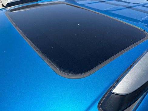 Used 2017 Toyota RAV4 XLE FWD image 5
