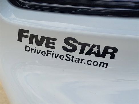 New 2024 Dodge Charger R/T Scat Pack w/ Plus Group image 11